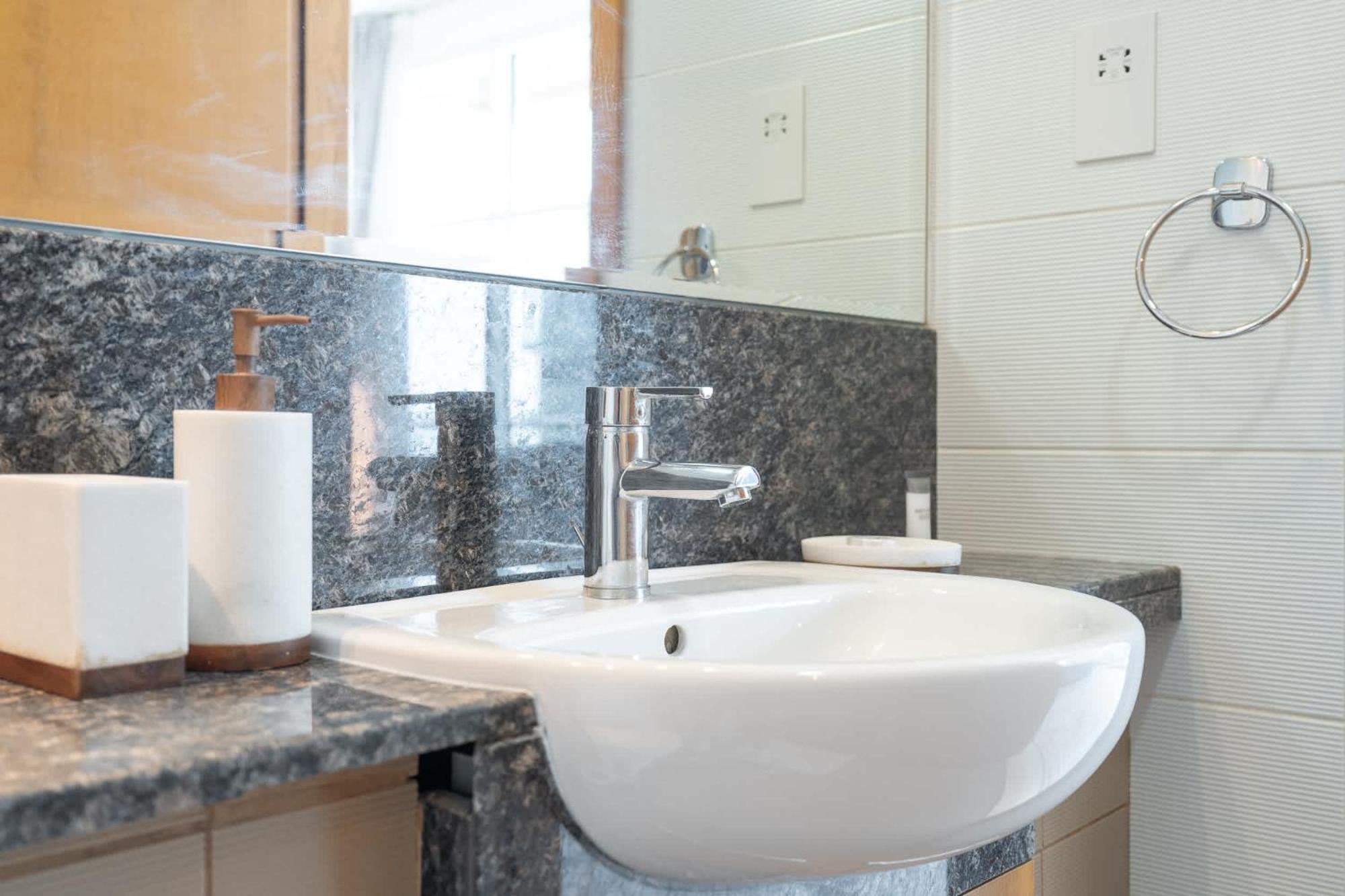 Appartement Dazzling In Business Bay With Stunning Views